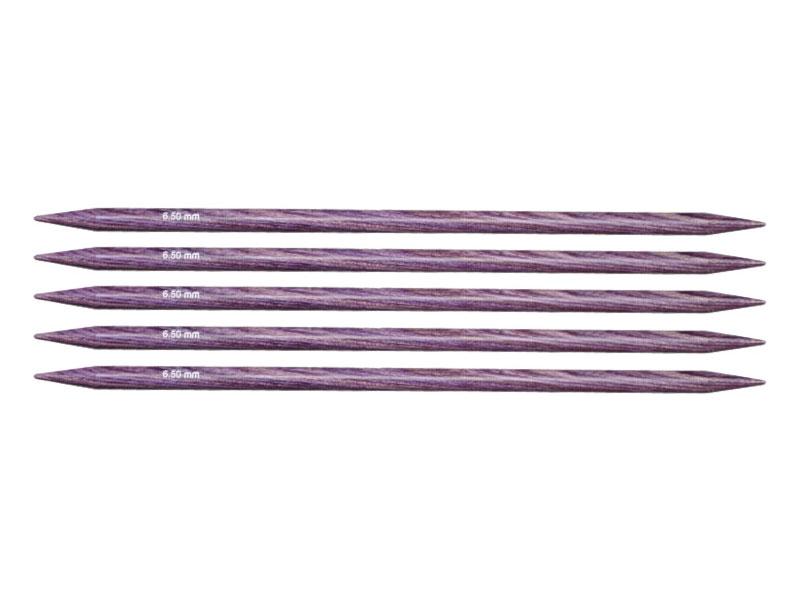 Knitter's Pride Dreamz Double Pointed Knitting Needles
