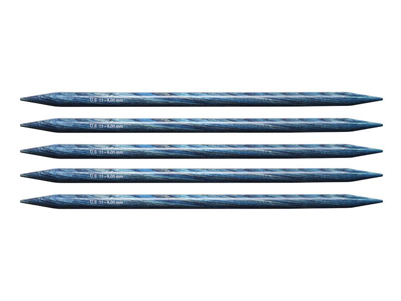 Knitter's Pride Dreamz Double Pointed Knitting Needles
