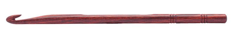 Knitter's Pride Dreamz Single Point Crochet Hooks