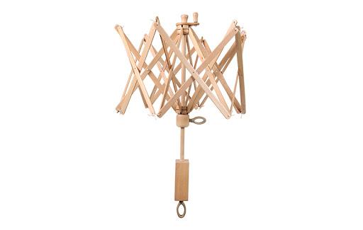 Knitter's Pride Umbrella Swift