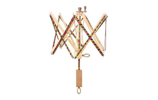Knitter's Pride Umbrella Swift