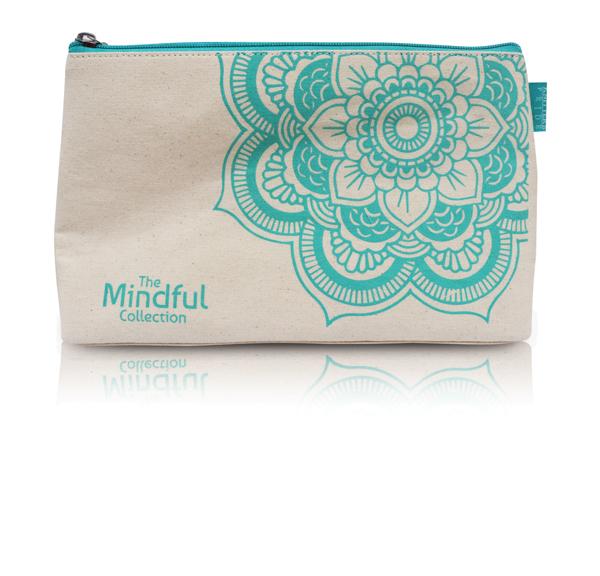 Project Bag | Knitter's Pride Mindful Collection