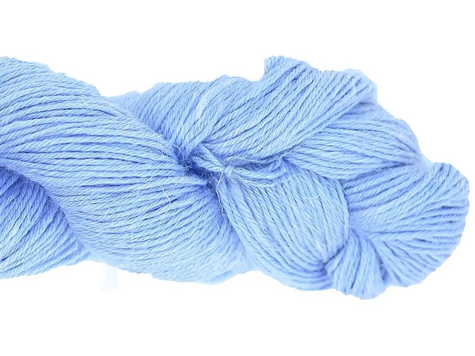 Batiste by Knit One Crochet Too Merino Linen Silk Knitting Yarn