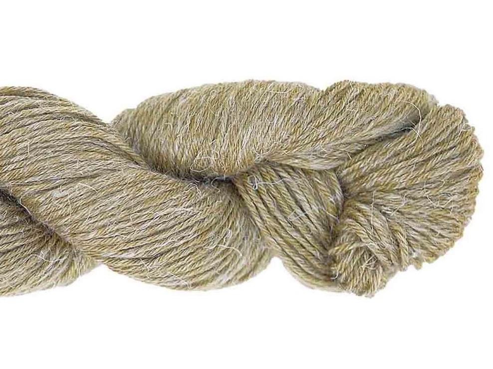 Batiste by Knit One Crochet Too Merino Linen Silk Knitting Yarn