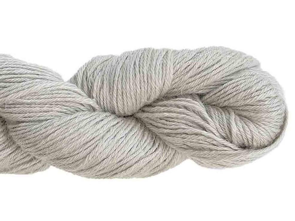 Batiste by Knit One Crochet Too Merino Linen Silk Knitting Yarn