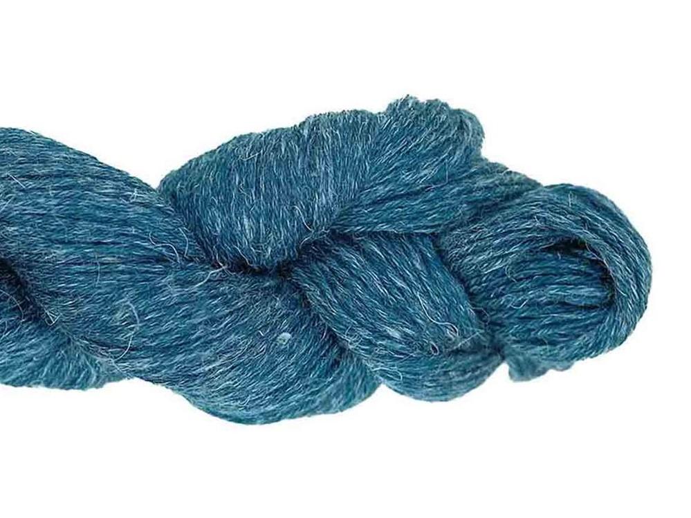 Batiste by Knit One Crochet Too Merino Linen Silk Knitting Yarn