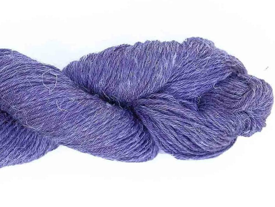 Batiste by Knit One Crochet Too Merino Linen Silk Knitting Yarn