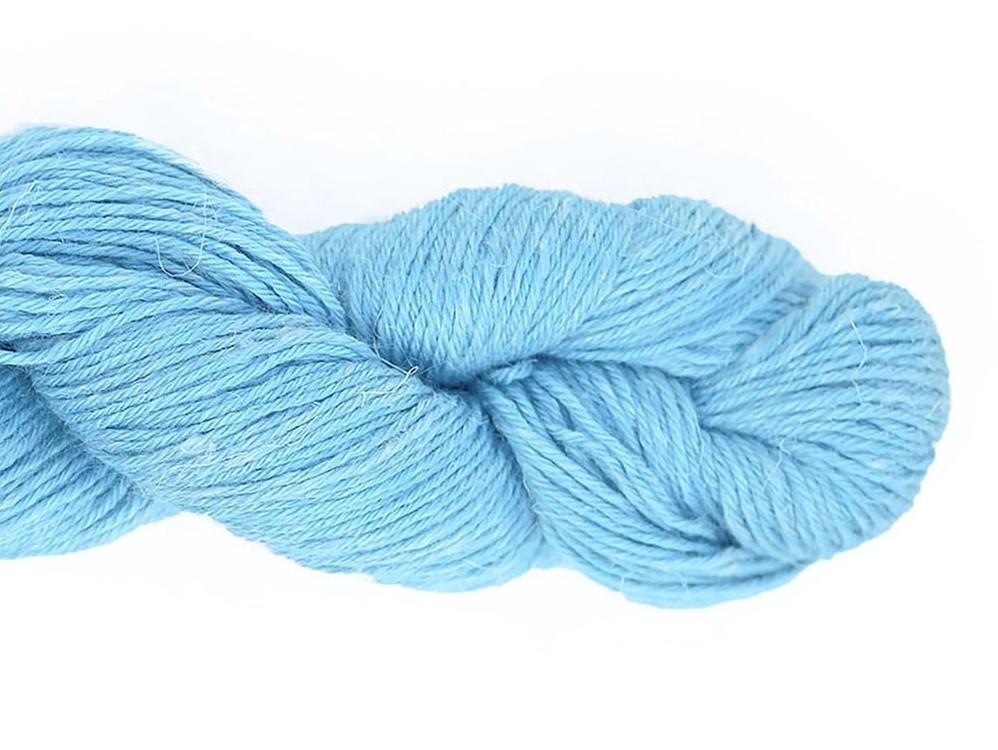 Batiste by Knit One Crochet Too Merino Linen Silk Knitting Yarn