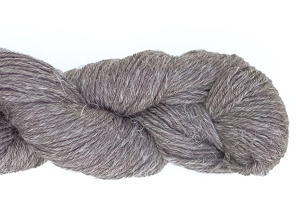 Batiste by Knit One Crochet Too Merino Linen Silk Knitting Yarn
