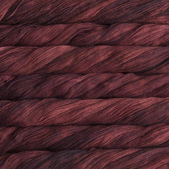 Malabrigo Lace Merino Knitting Yarn
