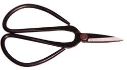Lacis Knife Edge Scissors 4"