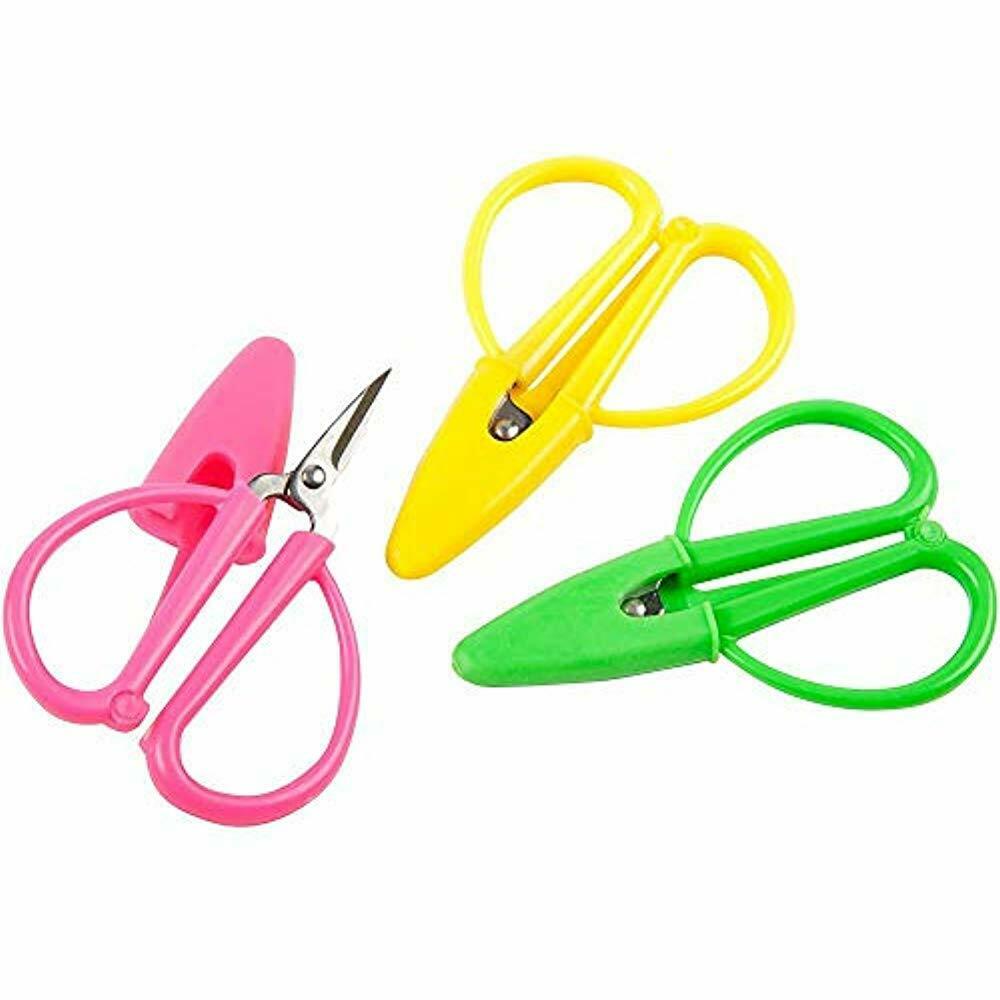 Lacis Mini Super Snips