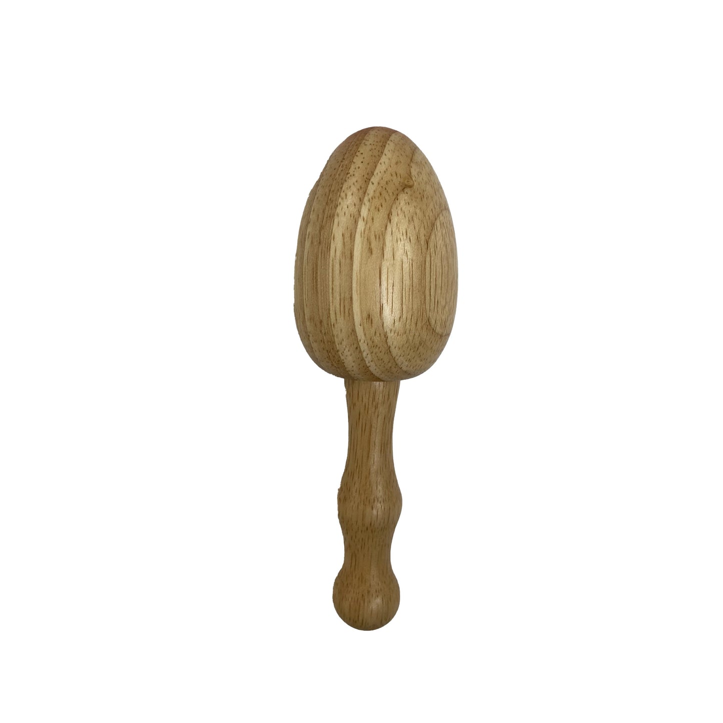 Lacis Darning Egg