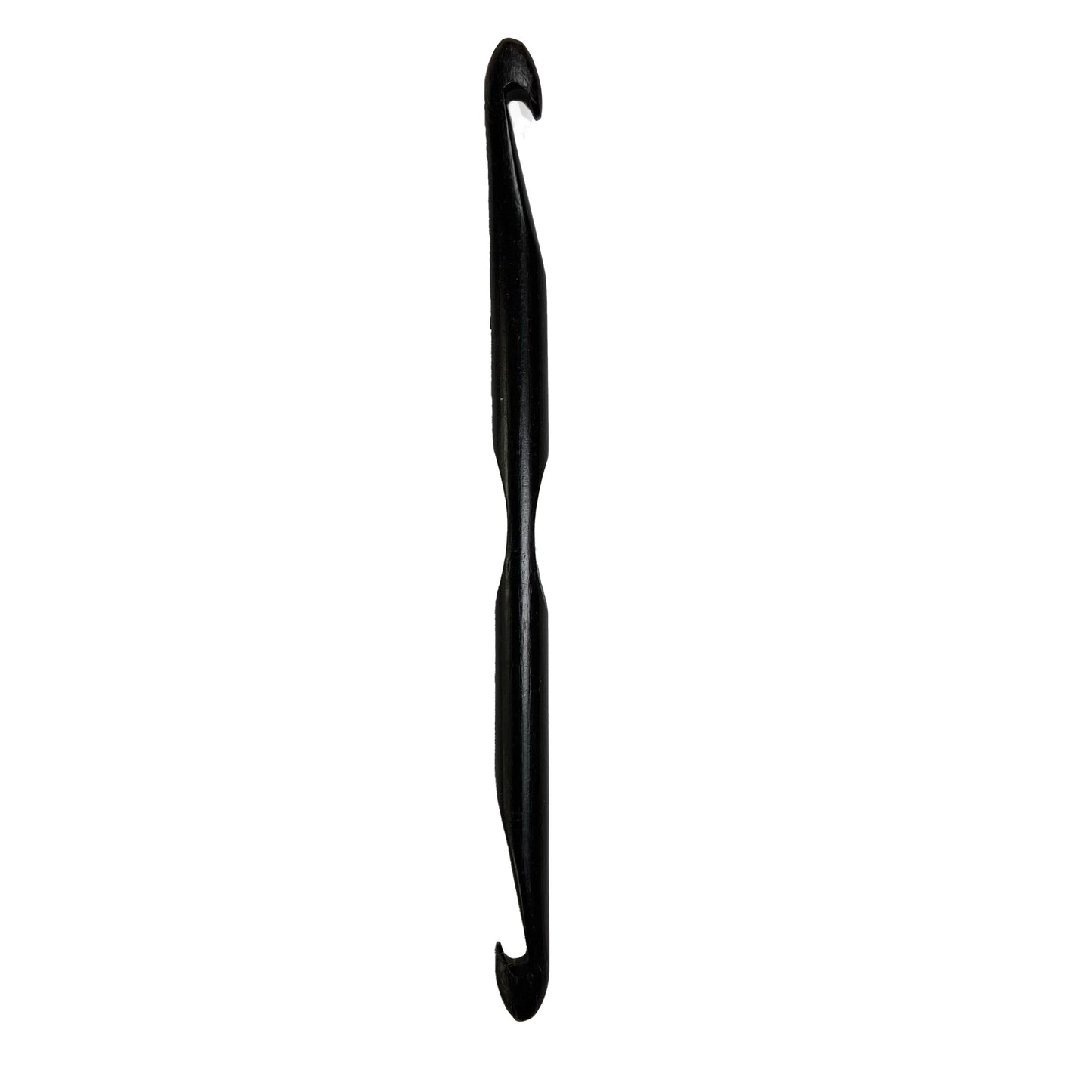 Lacis Hook/Hook Wanda Ebony Needle