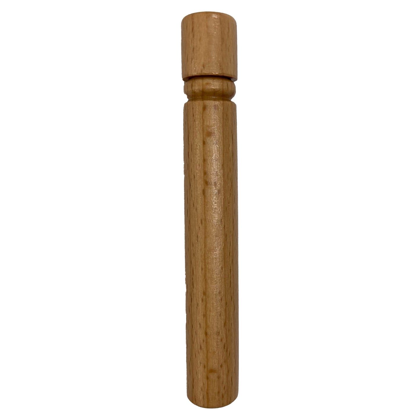 Lacis Wooden Needle Case