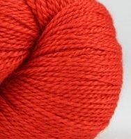 Shibui Knits Cima Alpaca Merino Knitting Yarn