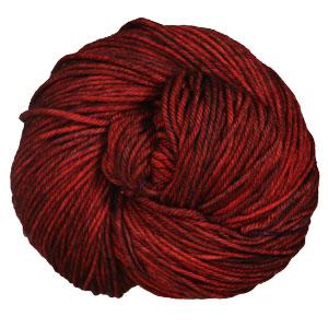 Madelinetosh Tosh DK Merino Knitting Yarn
