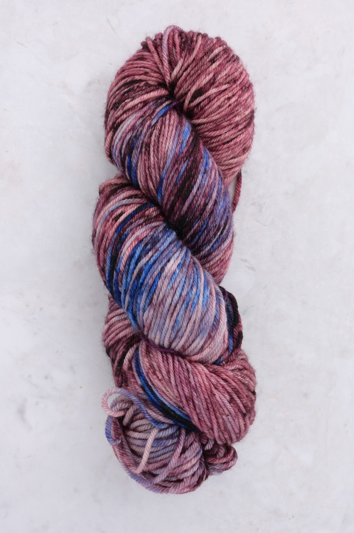Madelinetosh Tosh DK Merino Knitting Yarn