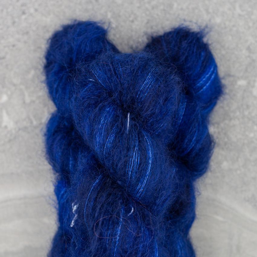 Madelinetosh Impression Lace Weight Yarn -  Artic