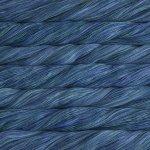 Malabrigo Lace Merino Knitting Yarn
