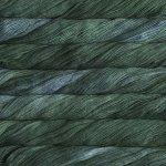 Malabrigo Lace Merino Knitting Yarn
