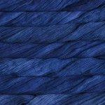 Malabrigo Lace Merino Knitting Yarn