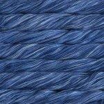 Malabrigo Lace Merino Knitting Yarn