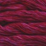 Malabrigo Lace Merino Knitting Yarn