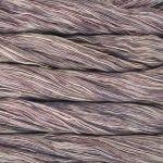 Malabrigo Lace Merino Knitting Yarn