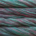 Malabrigo Lace Merino Knitting Yarn