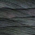 Malabrigo Lace Merino Knitting Yarn