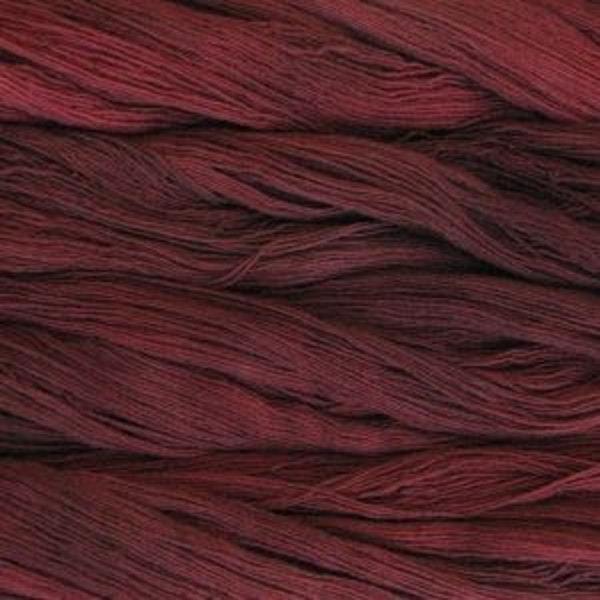 Malabrigo Lace Merino Knitting Yarn
