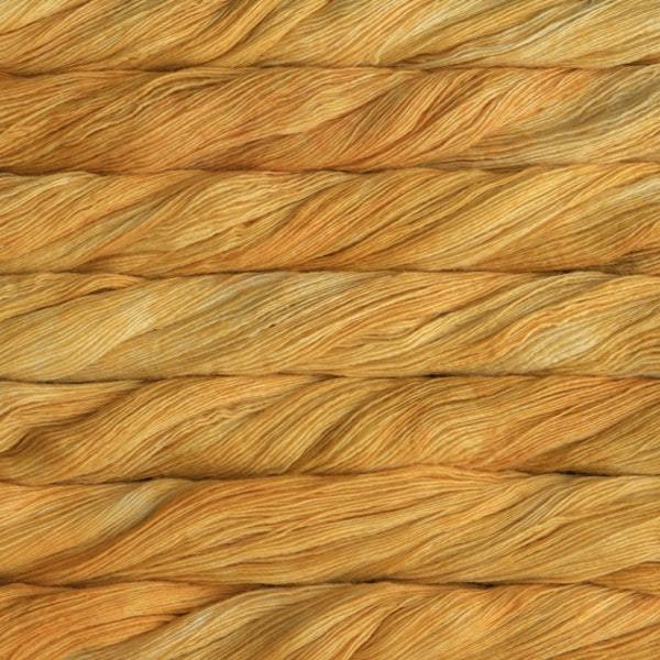 Malabrigo Lace Merino Knitting Yarn