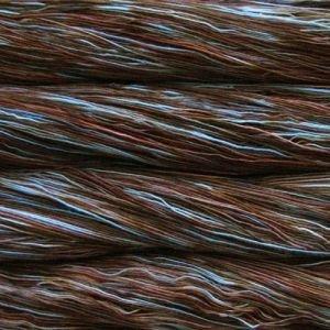 Malabrigo Lace Merino Knitting Yarn