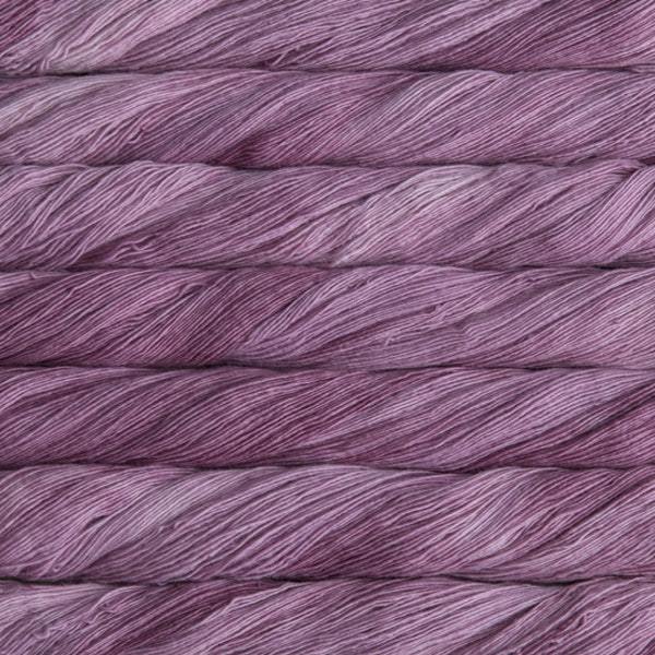 Malabrigo Lace Merino Knitting Yarn