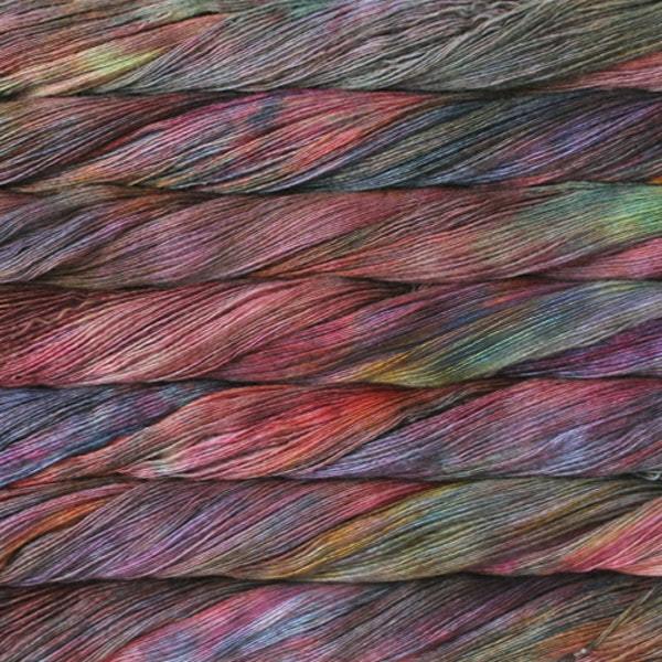 Malabrigo Lace Merino Knitting Yarn