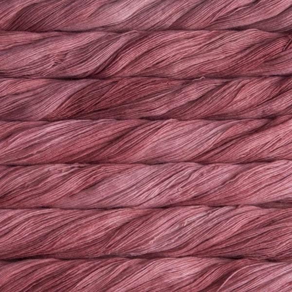 Malabrigo Lace Merino Knitting Yarn