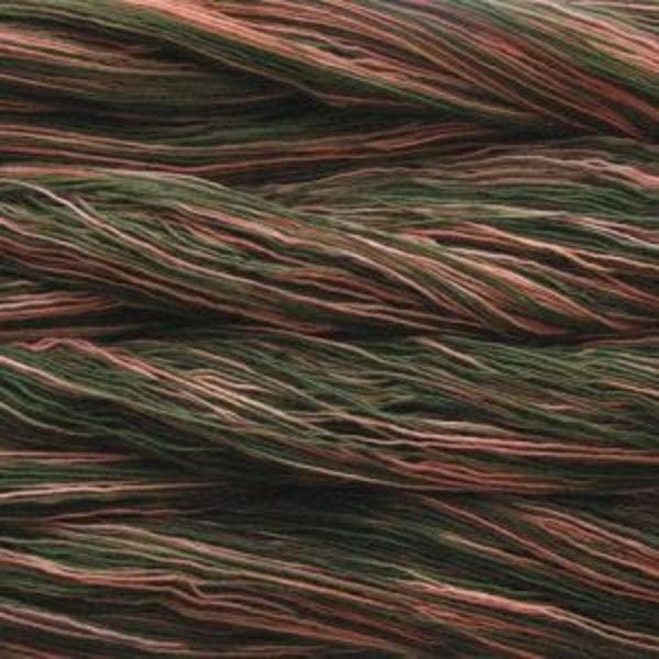 Malabrigo Lace Merino Knitting Yarn
