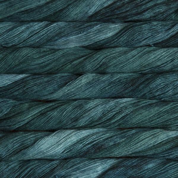 Malabrigo Lace Merino Knitting Yarn