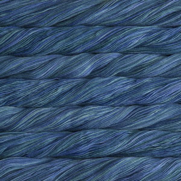 Malabrigo Lace Merino Knitting Yarn