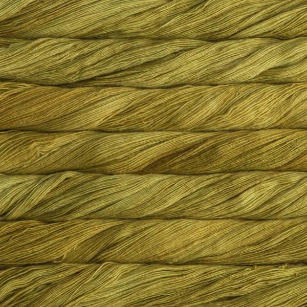 Malabrigo Lace Merino Knitting Yarn