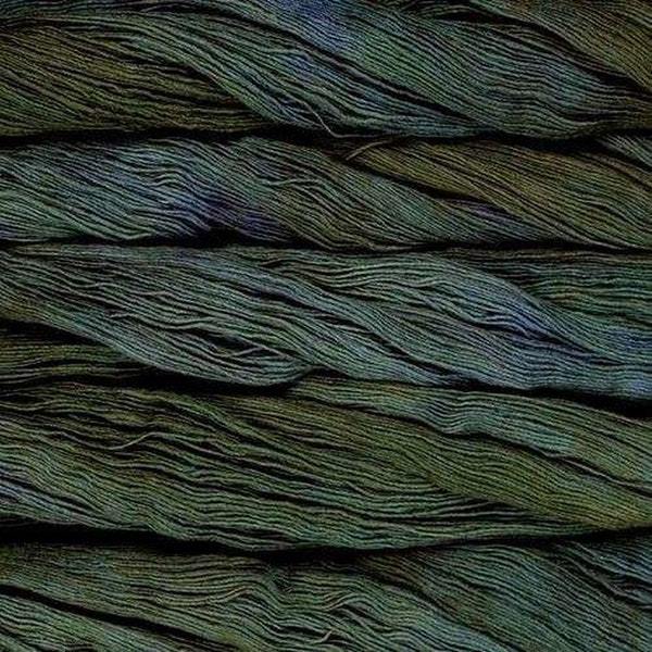 Malabrigo Lace Merino Knitting Yarn