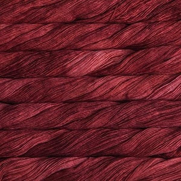 Malabrigo Lace Merino Knitting Yarn