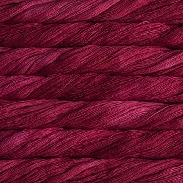 Malabrigo Lace Merino Knitting Yarn
