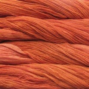 Malabrigo Lace Merino Knitting Yarn