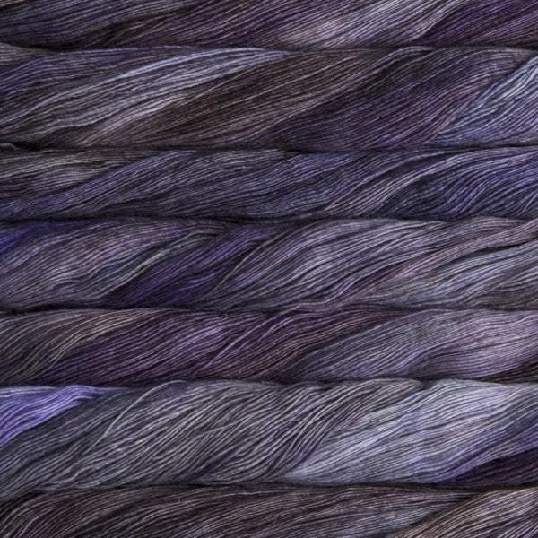 Malabrigo Lace Merino Knitting Yarn