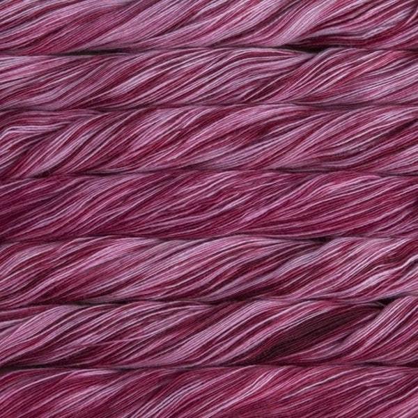 Malabrigo Lace Merino Knitting Yarn