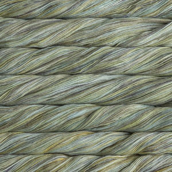 Malabrigo Lace Merino Knitting Yarn