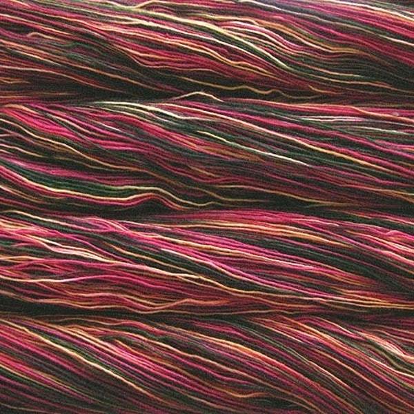 Malabrigo Lace Merino Knitting Yarn