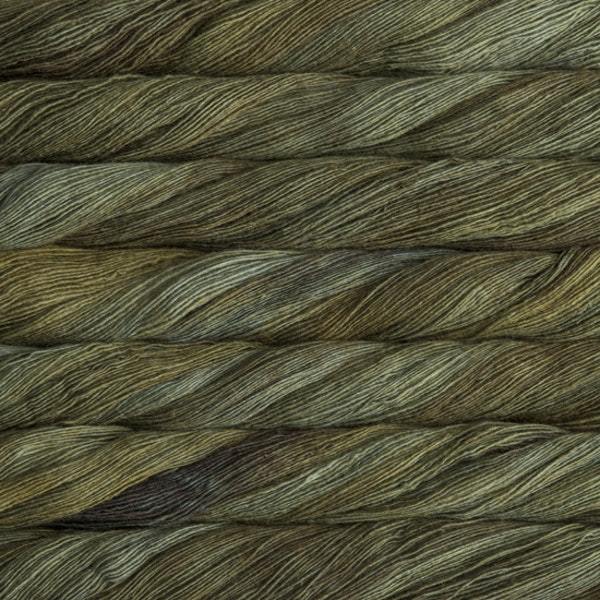 Malabrigo Lace Merino Knitting Yarn